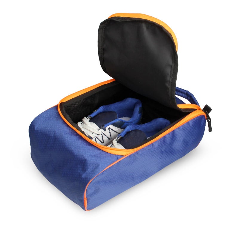 Khelsouq Shoe Bag - Image 2