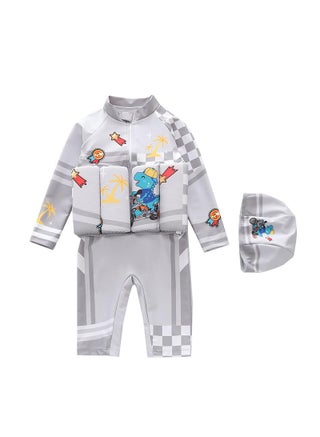 Multicolour(D2390-20MZ)