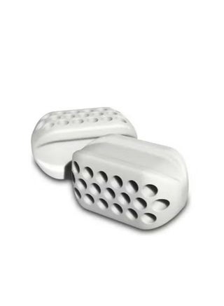 Jawline Exerciser for Men Women,2 Pcs Sports Jaw Exerciser Silicone Jaw Trainer Face Exerciser Jaw Toner Mewing Jaw Chisel Exerciser ,Sharp Chin Line, Jaw Exerciser for Intermediate and Advanced Users - pzsku/Z5ADA6AF3D42EFDBE3C1EZ/45/_/1698991990/03830a91-b5ad-45a6-8a32-f825606f4ec9
