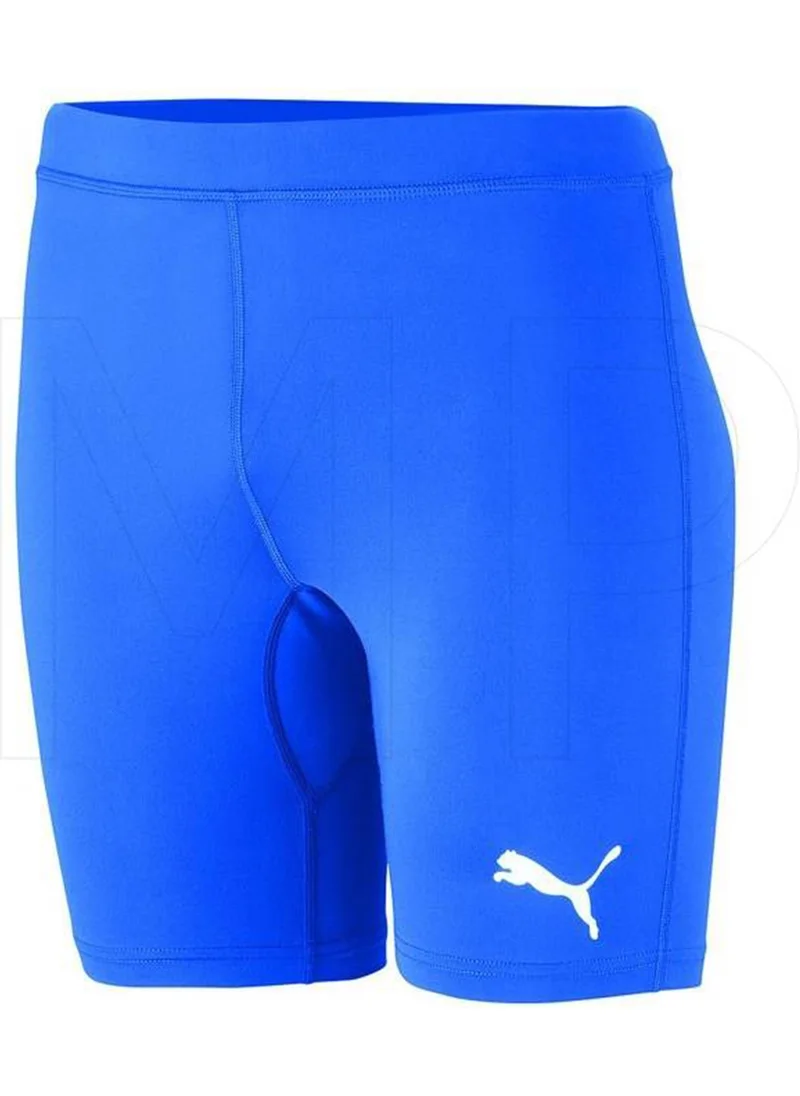 PUMA Liga Men's Football Shorts 65592402