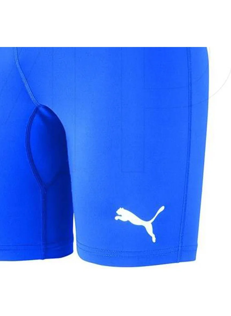PUMA Liga Men's Football Shorts 65592402