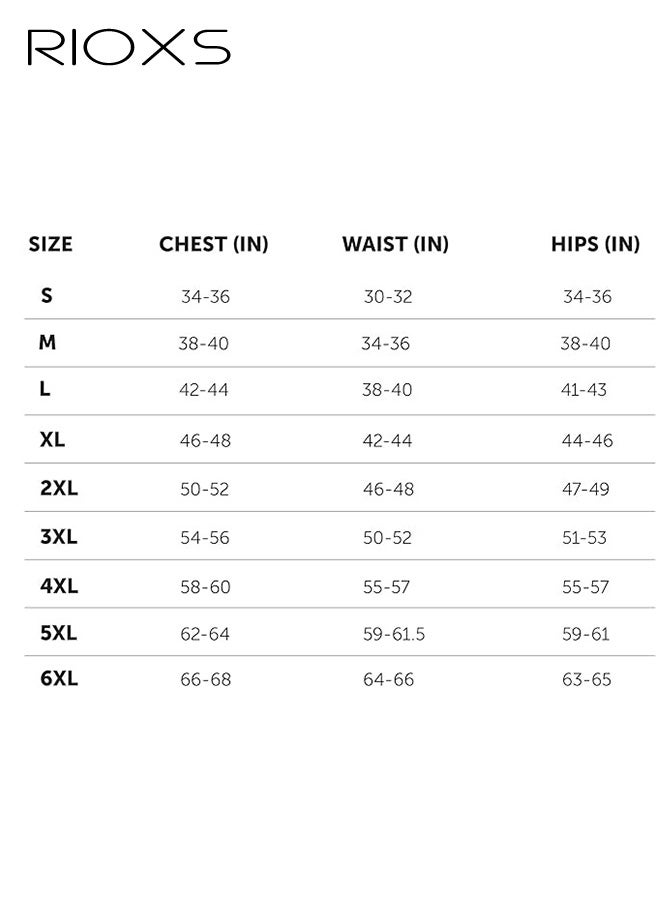 ريوكس تي شيرت بولو أسود كلاسيكي للرجال، قميص بولو كلاسيكي أسود مسامي، قطن مسامي بأكمام قصيرة مع 3 أزرار بأزرار للارتداء الكاجوال، والصالة الرياضية والعمل - Image 5