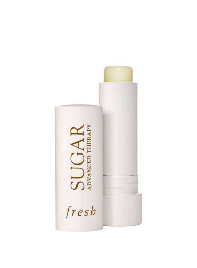 Fresh Sugar Lip Treatment Advanced Therapy 4.3g