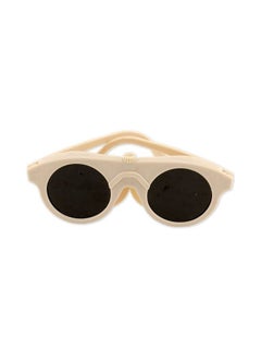 LAWAZIM Black Welding Safety Glasses  - Image 1