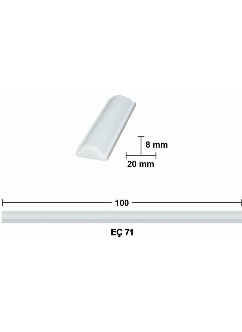 Bendable Flexible Lath 100CM Eç-71 - pzsku/Z5ADAAA07FC2EB4F8BD9DZ/45/_/1730485014/807d872e-b25d-462a-a355-542a45e4bdd0