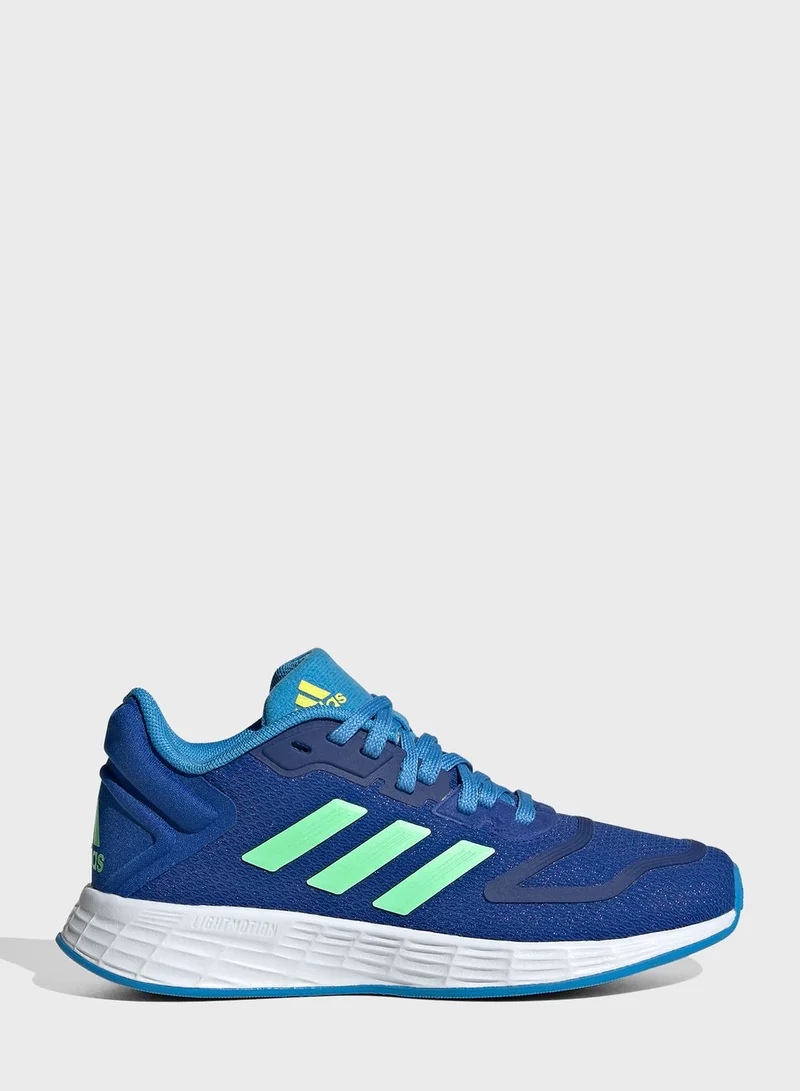 Adidas Kids Duramo 10