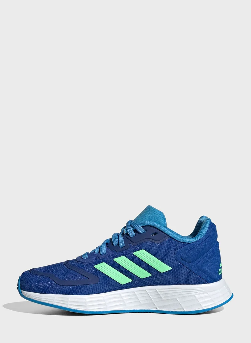 Adidas Kids Duramo 10