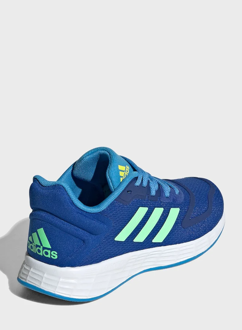 Adidas Kids Duramo 10