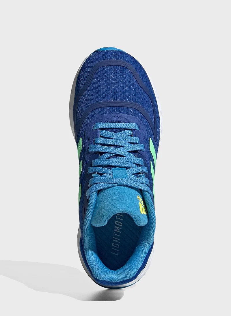 Adidas Kids Duramo 10