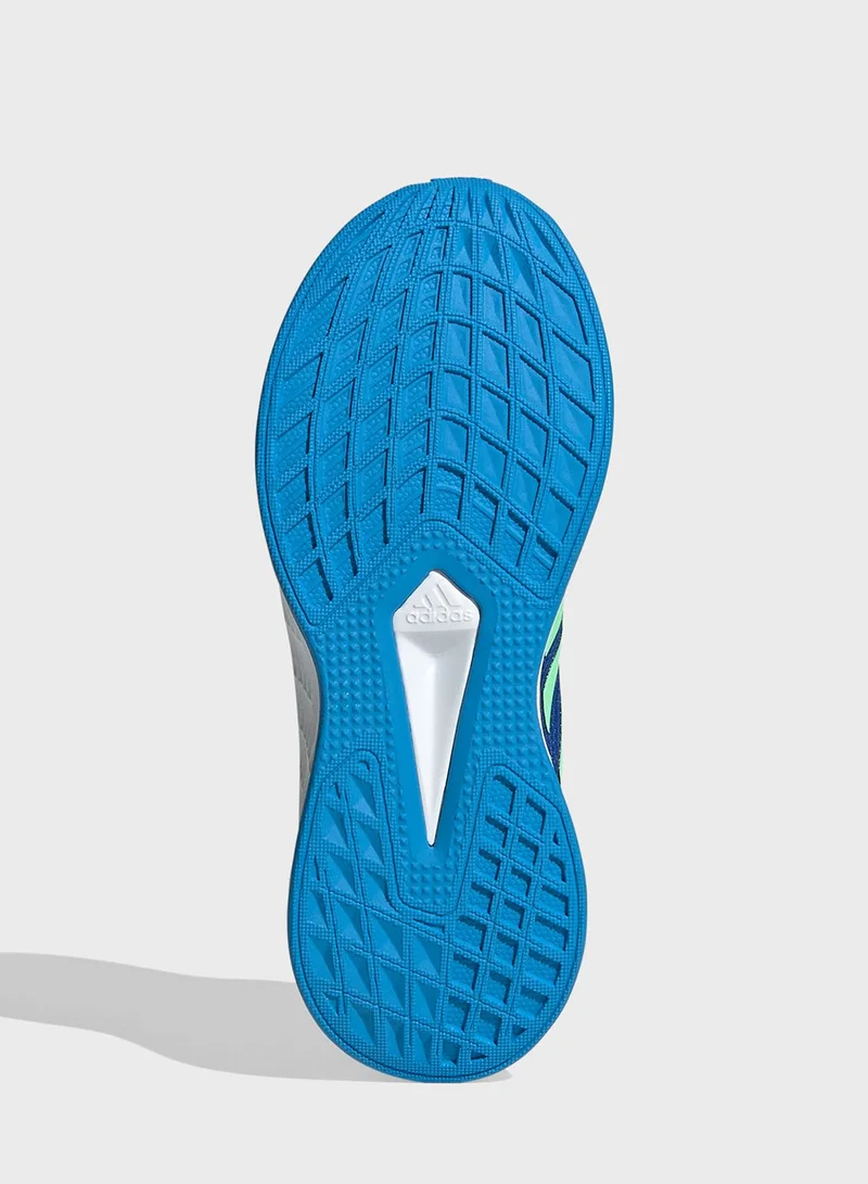 Adidas Kids Duramo 10