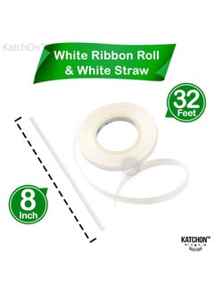 KATCHON Green Number 1 Balloon for 1st Birthday or Anniversary Decoration 40 Inch  - Image 3