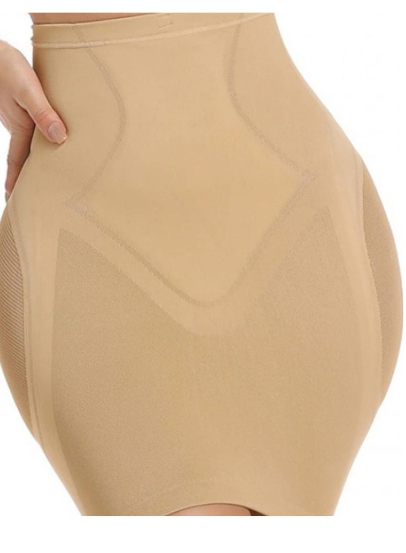 Flat Tommy Lace Up Corset If Applicable Waist Curve - Image 2