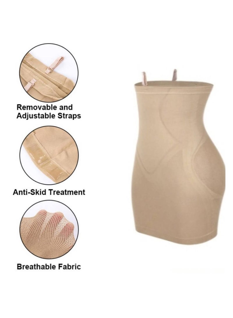 Flat Tommy Lace Up Corset If Applicable Waist Curve - Image 3