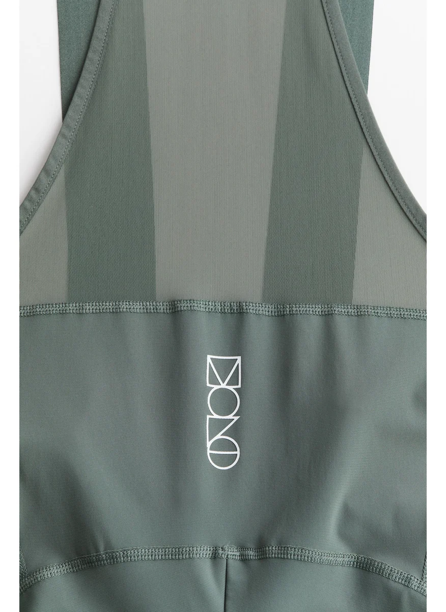 اتش اند ام Drymove™ Cycling Bib Shorts