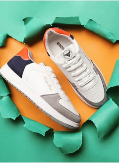 x10 Comfortable Casual Shoes with Moderate Sole for Walking Running Daily Life