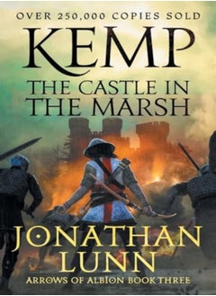 Kemp: The Castle in the Marsh 