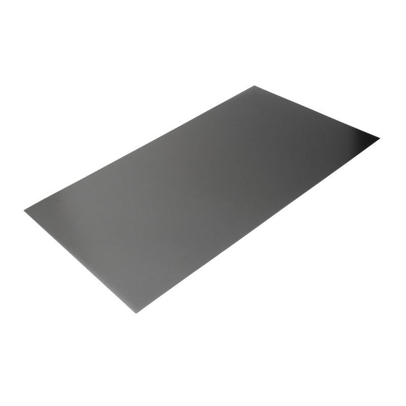23.6in Computer Screen Filter Intimacy Protection Scratch Resistant Screen Protector 16:9 Anti Blue Light Filter for PC Desktop - Image 2