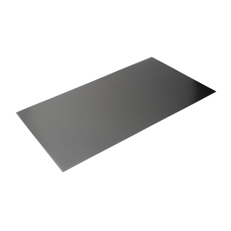 23.6in Computer Screen Filter Intimacy Protection Scratch Resistant Screen Protector 16:9 Anti Blue Light Filter for PC Desktop - Image 3