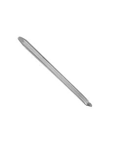 DENFOS رافعة الإطارات 36 بوصة  - Image 1