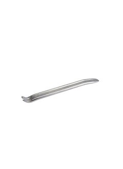 DENFOS رافعة الإطارات 36 بوصة  - Image 2