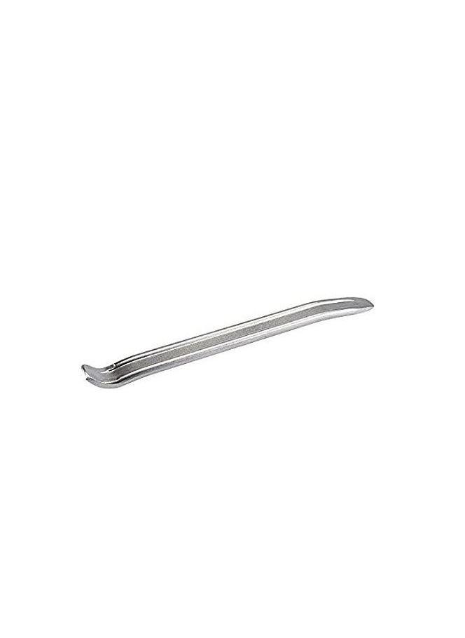 DENFOS Tyre Lever 36 inch  - Image 2