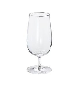 Juice glass, clear glass48 cl