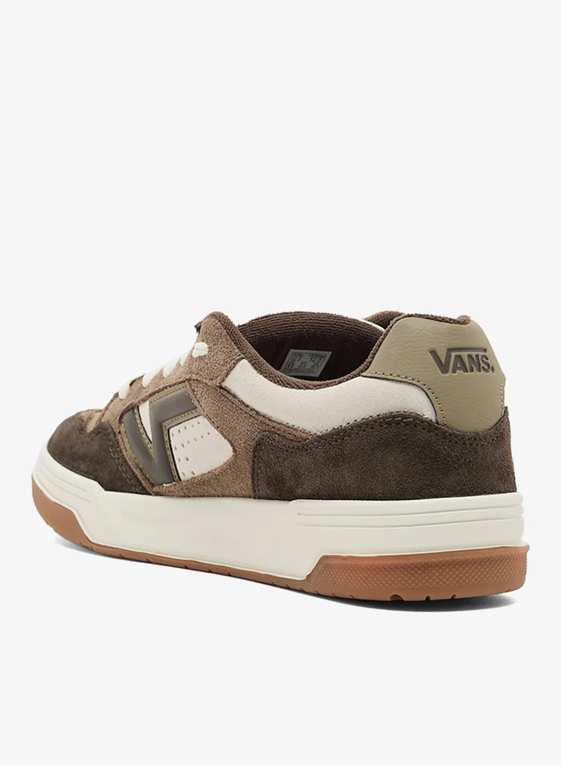 فانز مرتفعات