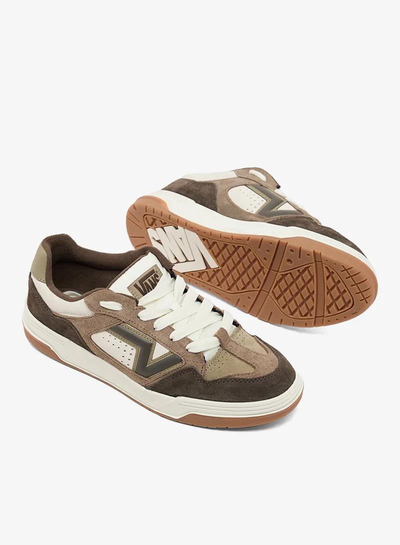 فانز مرتفعات