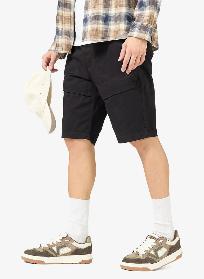 فانز مرتفعات