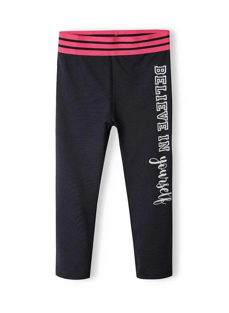 MINOTI Teen Girls Leggings