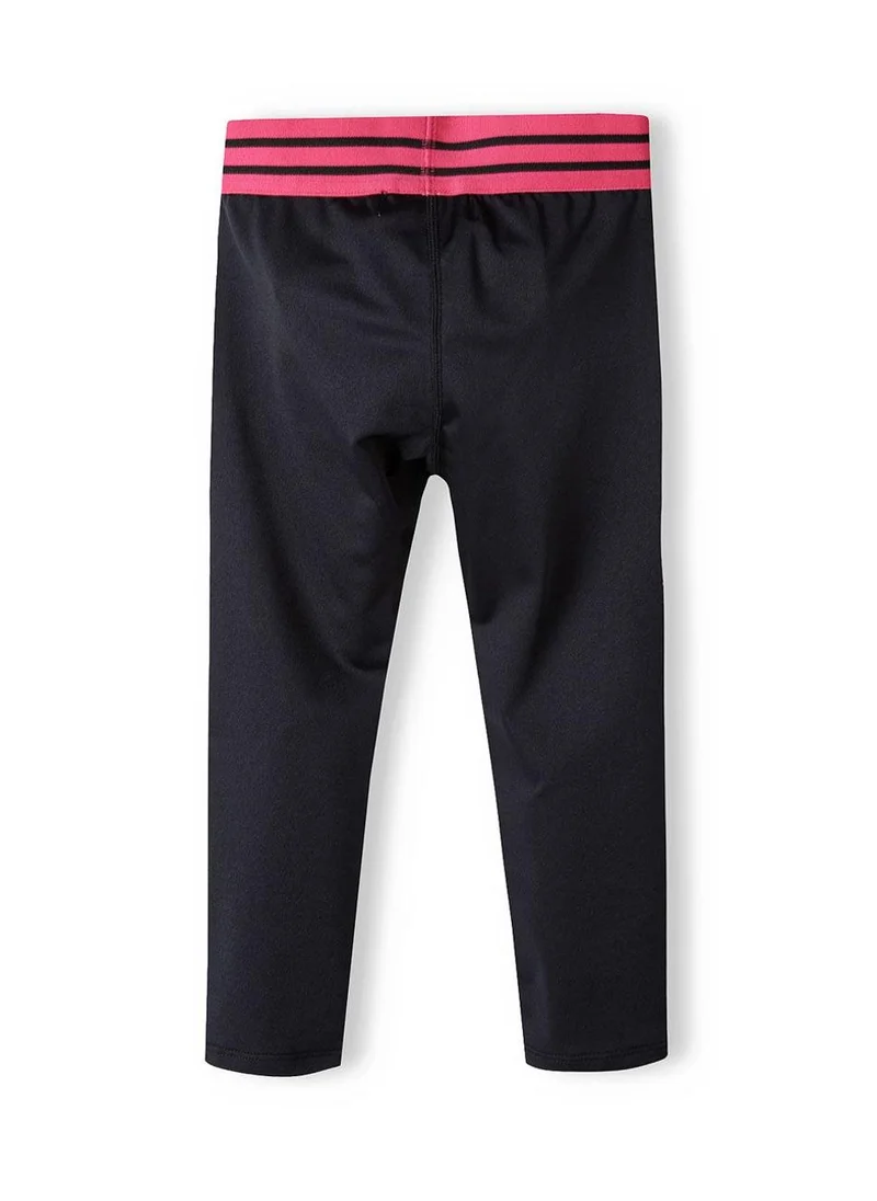 MINOTI Teen Girls Leggings
