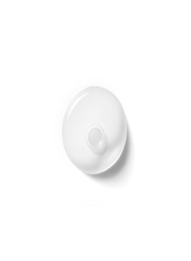 Kiehls KIEHL'S Truly Targeted Blemish-Clearing Solution with Salicylic Acid - 15ml | Spot Treatment for Clear Skin  - Image 2