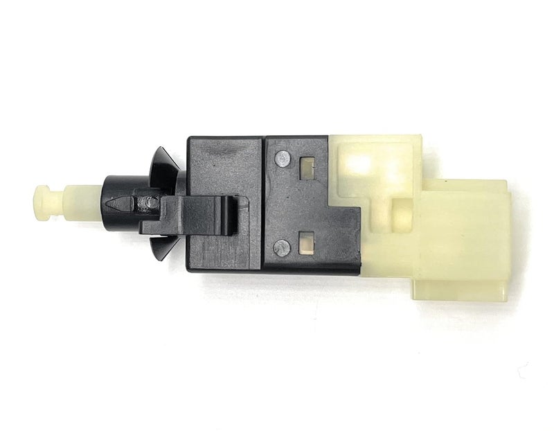 SDYYDS Brake Light Switch for Mercedes-Benz - Image 3