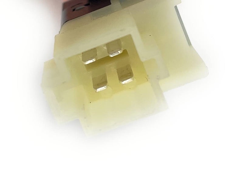 SDYYDS Brake Light Switch for Mercedes-Benz - Image 5