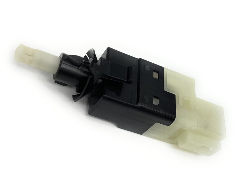 SDYYDS Brake Light Switch for Mercedes-Benz - Image 2