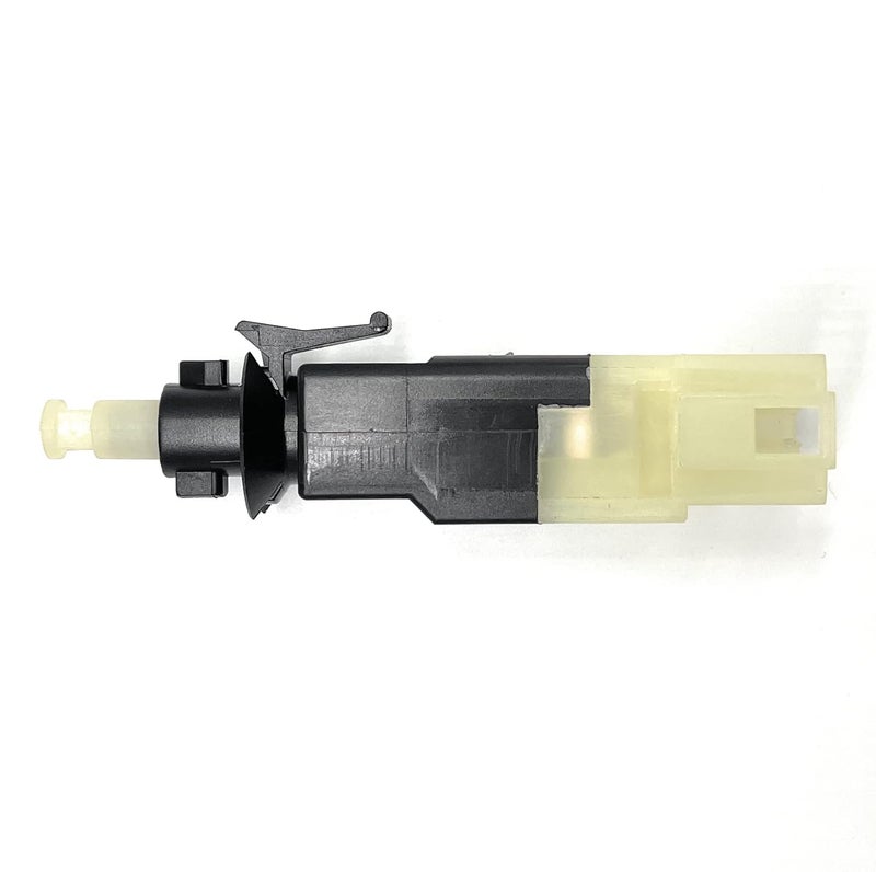 SDYYDS Brake Light Switch for Mercedes-Benz - Image 4