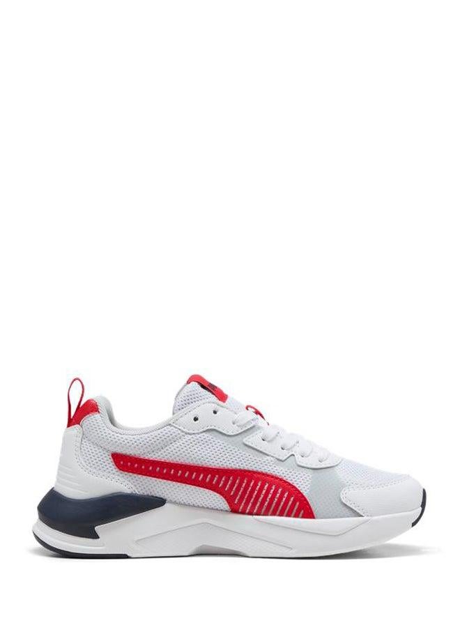 PUMA Youth X-Ray 3 Lt - Image 2