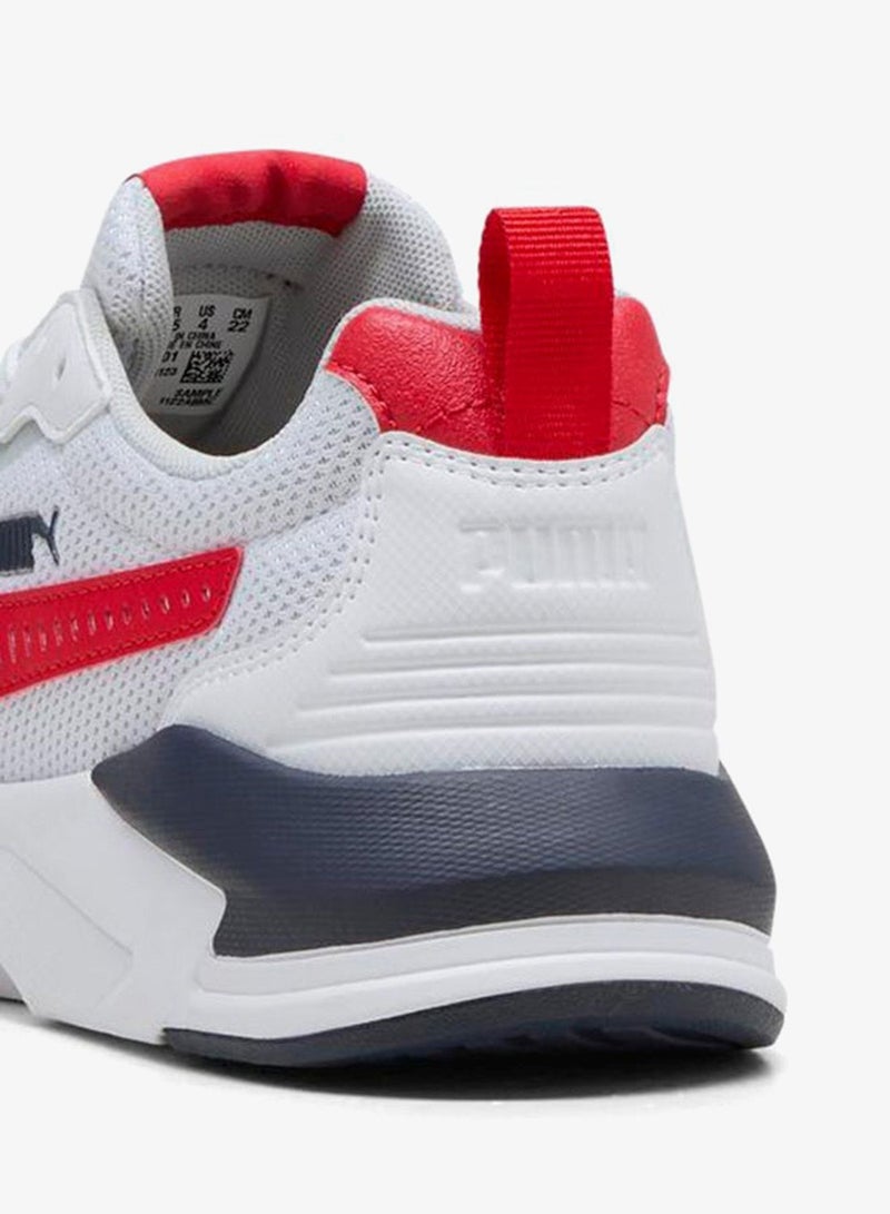 PUMA Kids X-Ray 3 Lt - Image 5