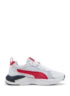 PUMA Youth X-Ray 3 Lt  - Image 1