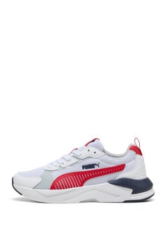 PUMA Youth X-Ray 3 Lt  - Image 2