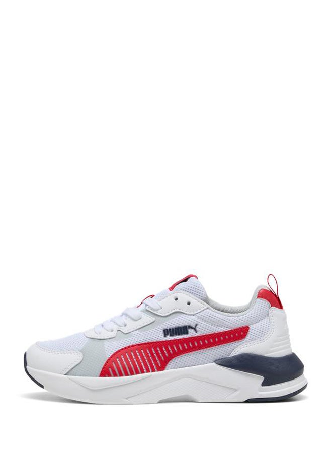 PUMA Youth X-Ray 3 Lt  - Image 2