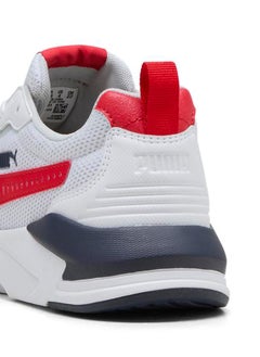 PUMA Youth X-Ray 3 Lt  - Image 5