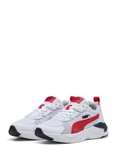 PUMA Youth X-Ray 3 Lt  - Image 3
