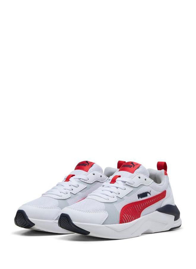 PUMA Youth X-Ray 3 Lt  - Image 3