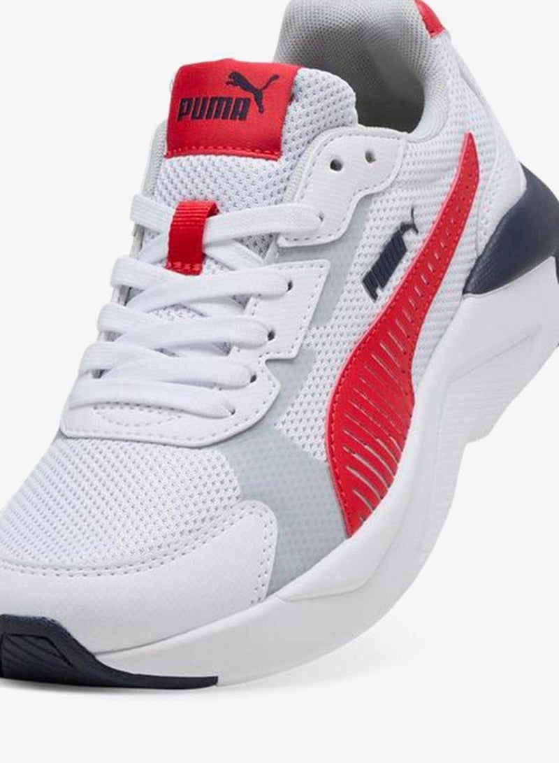 PUMA Kids X-Ray 3 Lt - Image 4