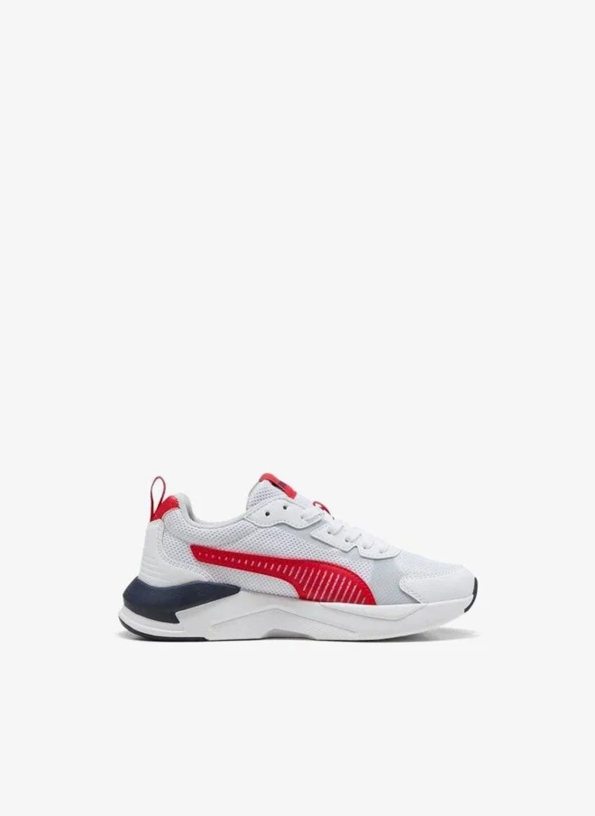 بوما شباب إكس راي 3 إل تي