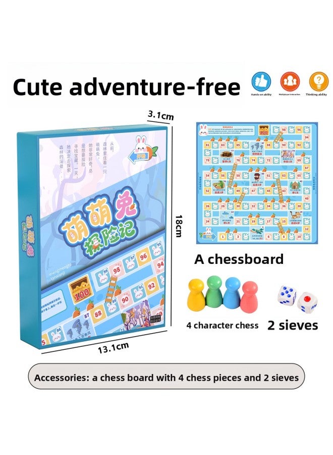 جينهوا، تشجيانغ، مجموعة شطرنج كاملة مصنوعة حسب الطلب، شطرنج طائر، رقعة شطرنج ورقية، صندوق تغليف ورقي مصنوع حسب الطلب، صندوق هدايا، شطرنج خشبي، مصنوع حسب الطلب