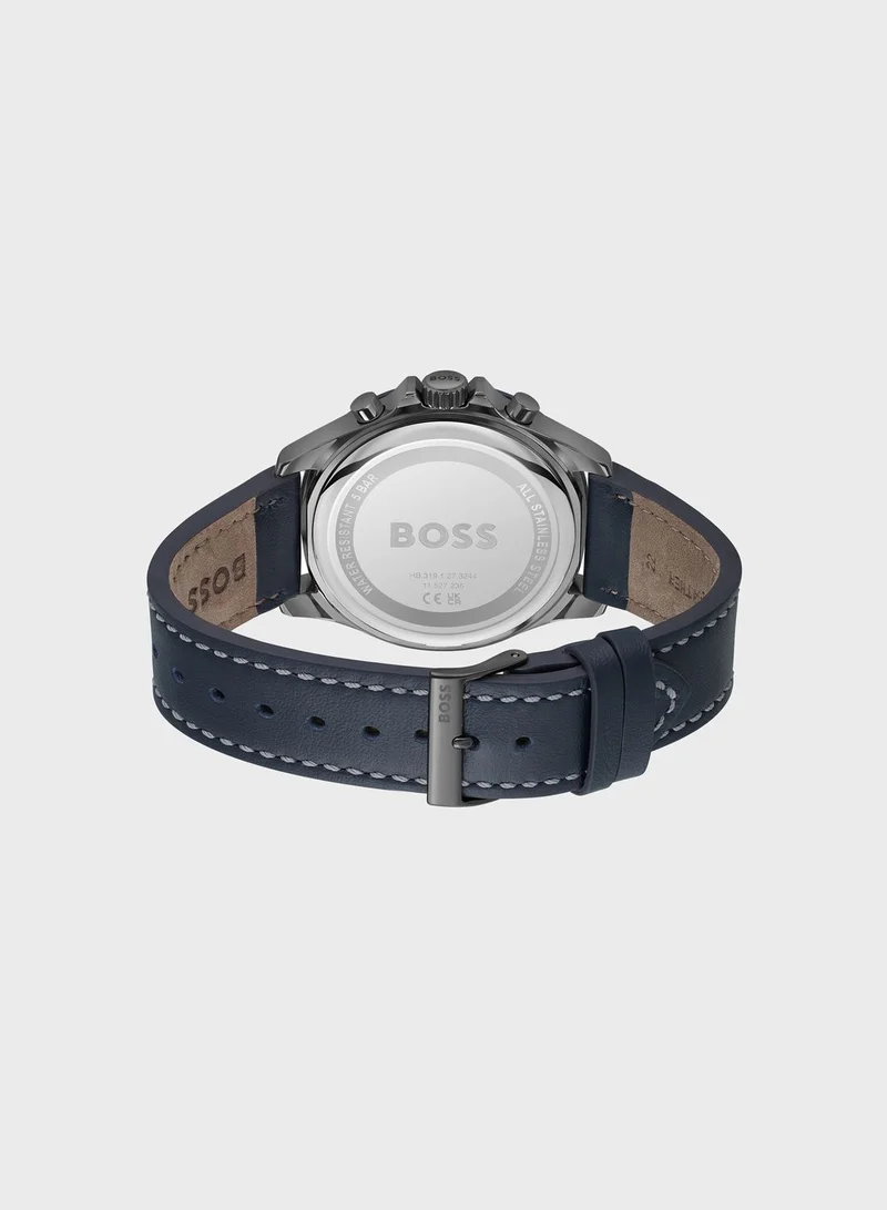 BOSS 1514056 Analog Watch