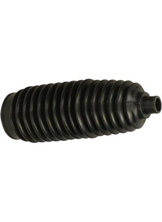 Dynamo Connection Wedge Vectra B - pzsku/Z5ADCFCF29ACC231031E1Z/45/_/1742487954/99b14064-bc99-482a-b0b9-86b9a3e469d7