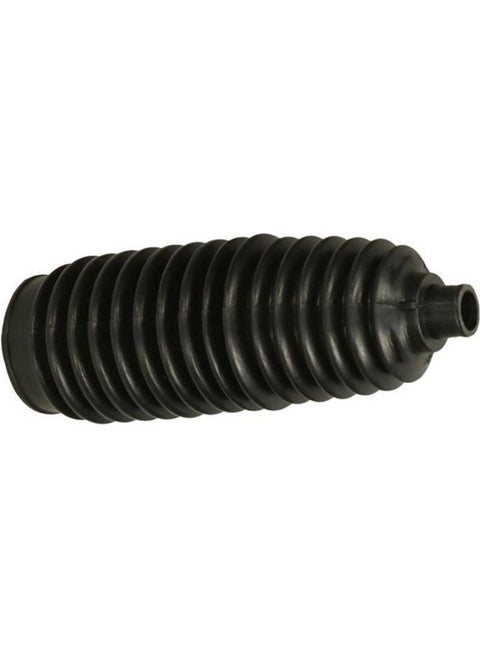 Dynamo Connection Wedge Vectra B